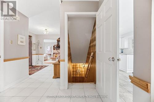 1511 Ifield Road, Mississauga, ON 