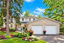 1511 Ifield Road, Mississauga, ON 