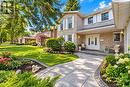 1511 Ifield Road, Mississauga, ON 