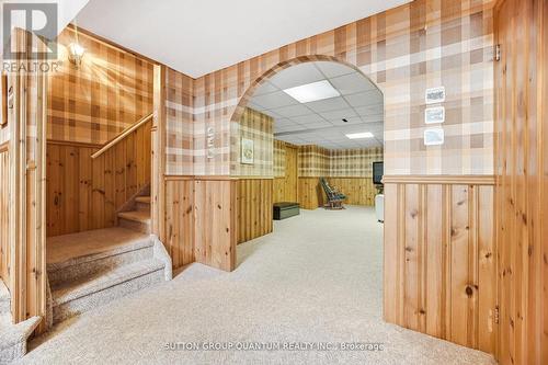 1511 Ifield Road, Mississauga, ON 