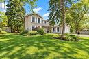 1511 Ifield Road, Mississauga, ON 