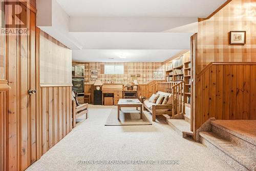 1511 Ifield Road, Mississauga, ON 