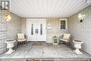 1511 Ifield Road, Mississauga, ON 