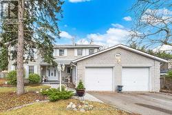 1511 IFIELD ROAD  Mississauga, ON L5H 3V8