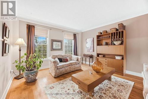 1511 Ifield Road, Mississauga, ON 