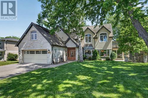 2158 Fowler Lane, Mississauga, ON 