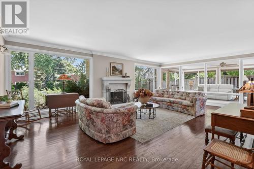 2158 Fowler Lane, Mississauga, ON 