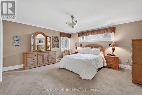 2158 Fowler Lane, Mississauga, ON 