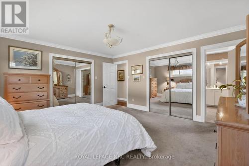 2158 Fowler Lane, Mississauga, ON 