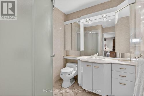2158 Fowler Lane, Mississauga, ON 