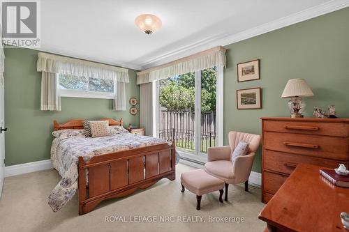 2158 Fowler Lane, Mississauga, ON 