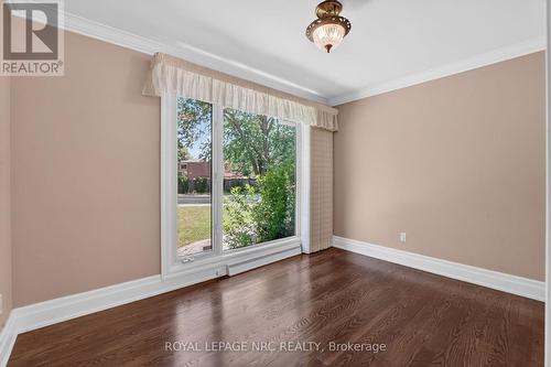 2158 Fowler Lane, Mississauga, ON 