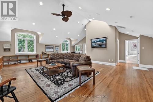 2158 Fowler Lane, Mississauga, ON 