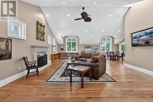 2158 Fowler Lane, Mississauga, ON 