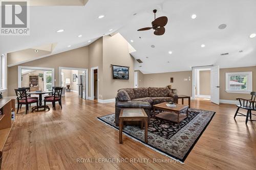 2158 Fowler Lane, Mississauga, ON 