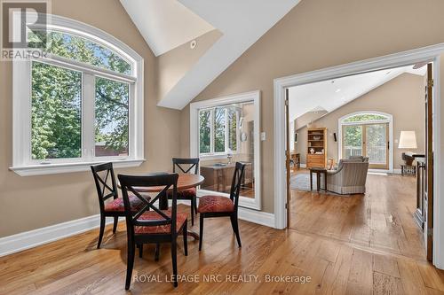 2158 Fowler Lane, Mississauga, ON 