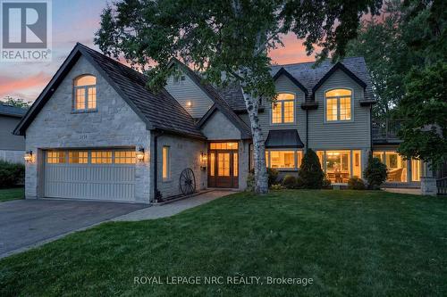2158 Fowler Lane, Mississauga, ON 