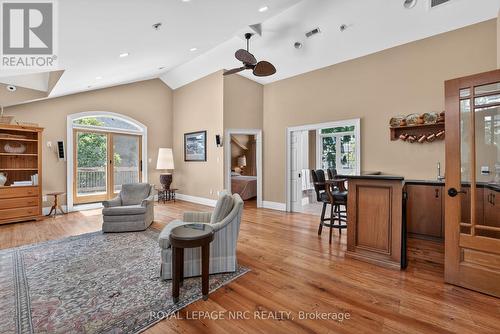 2158 Fowler Lane, Mississauga, ON 