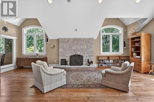 2158 Fowler Lane, Mississauga, ON 