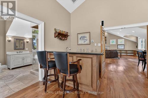 2158 Fowler Lane, Mississauga, ON 