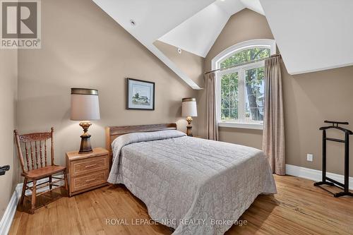 2158 Fowler Lane, Mississauga, ON 