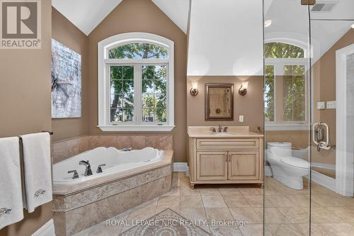 2158 Fowler Lane, Mississauga, ON 