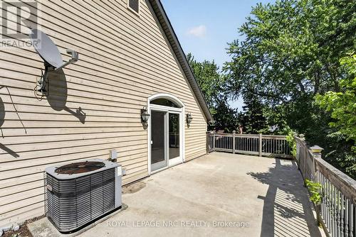 2158 Fowler Lane, Mississauga, ON 