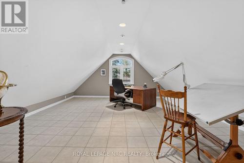 2158 Fowler Lane, Mississauga, ON 