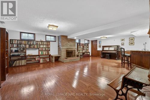 2158 Fowler Lane, Mississauga, ON 