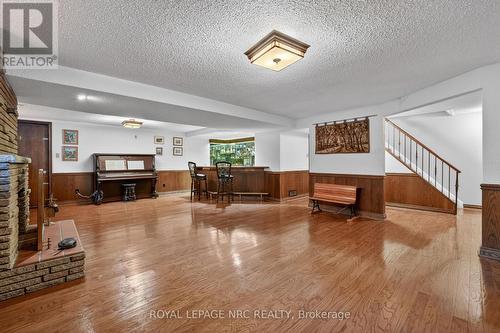 2158 Fowler Lane, Mississauga, ON 