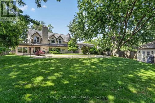 2158 Fowler Lane, Mississauga, ON 