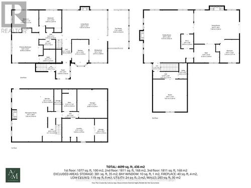 2158 Fowler Lane, Mississauga, ON 