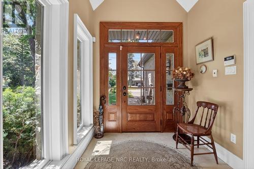 2158 Fowler Lane, Mississauga, ON 