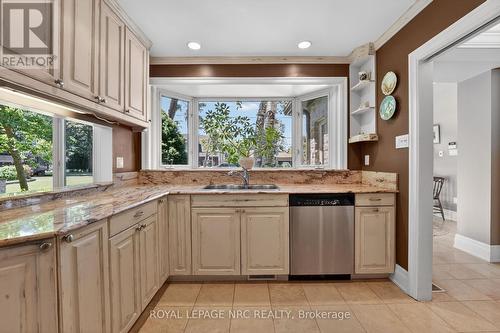 2158 Fowler Lane, Mississauga, ON 