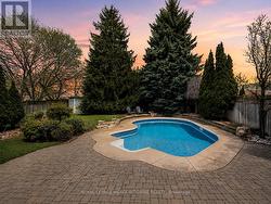 759 CHILDS DRIVE  Milton, ON L9T 4L3