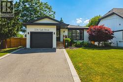 336 TUCK DRIVE  Burlington, ON L7L 2R3