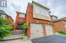 5708 Greensboro Drive, Mississauga, ON 