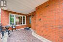 5708 Greensboro Drive, Mississauga, ON 