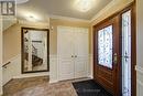 5708 Greensboro Drive, Mississauga, ON 