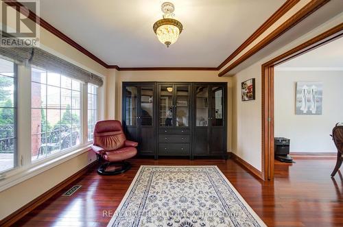 5708 Greensboro Drive, Mississauga, ON 