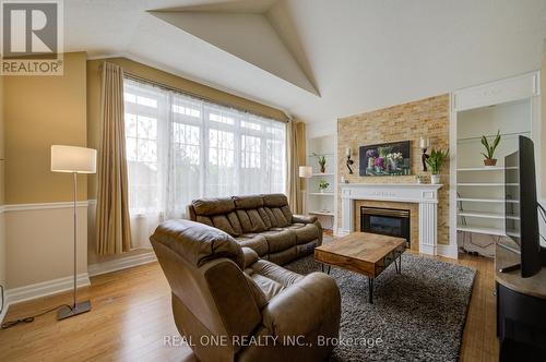5708 Greensboro Drive, Mississauga, ON 