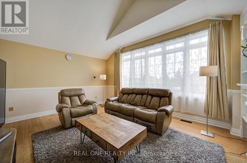 5708 Greensboro Drive, Mississauga, ON 