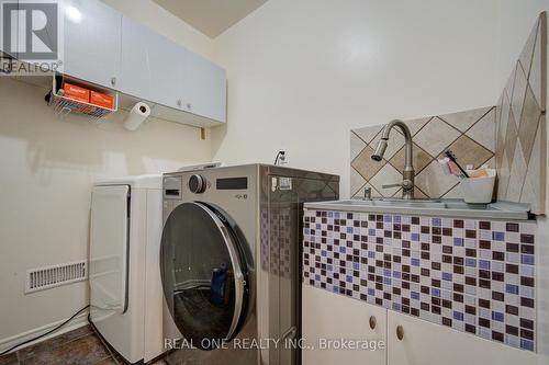 5708 Greensboro Drive, Mississauga, ON 
