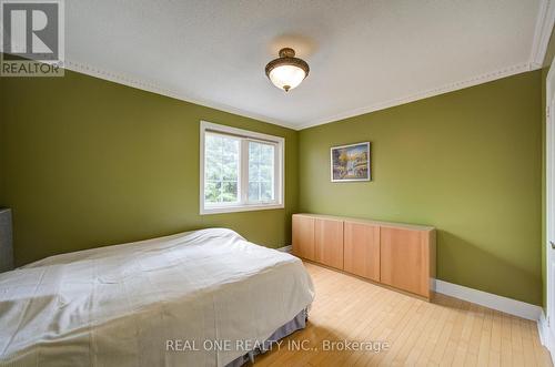 5708 Greensboro Drive, Mississauga, ON 