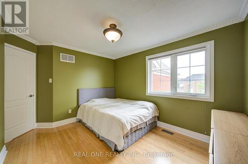 5708 Greensboro Drive, Mississauga, ON 