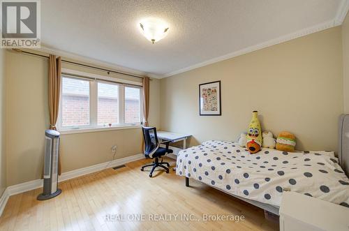 5708 Greensboro Drive, Mississauga, ON 