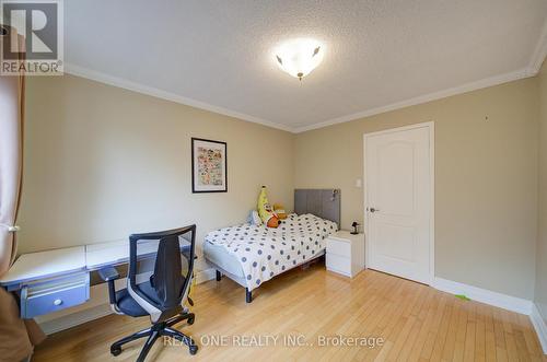 5708 Greensboro Drive, Mississauga, ON 