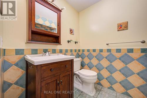 5708 Greensboro Drive, Mississauga, ON 