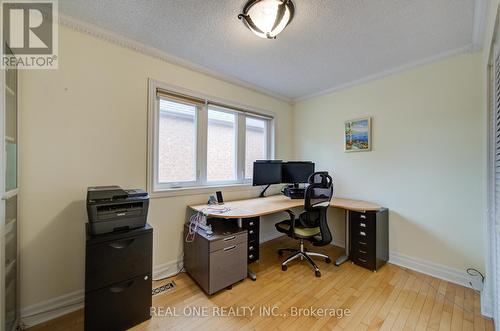 5708 Greensboro Drive, Mississauga, ON 