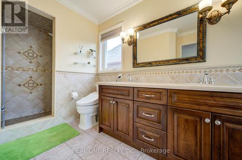 5708 Greensboro Drive, Mississauga, ON 